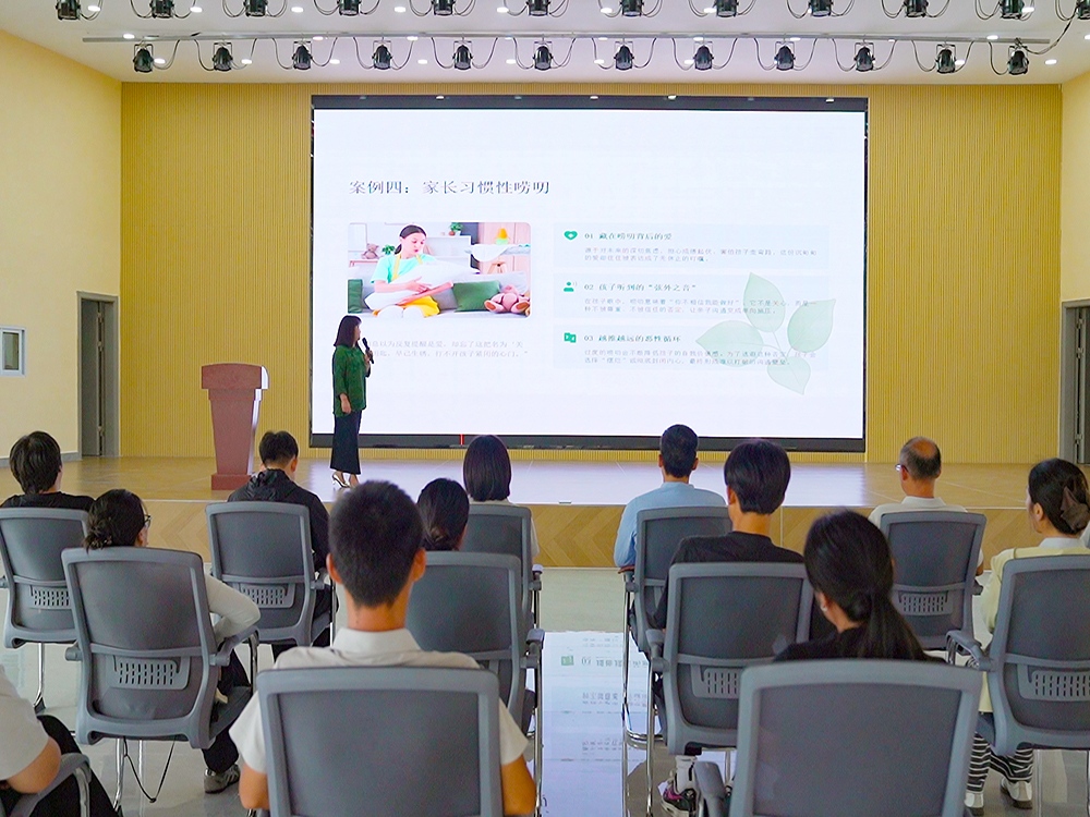 贵阳正规孩子叛逆教育培训基地2026家长择校指南
