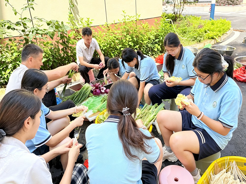贵阳正规教育不听话孩子专门机构怎么联系