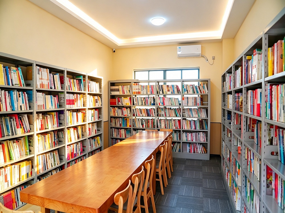贵阳管教叛逆孩子学校怎么联系？本地寄宿素质培育机构测评