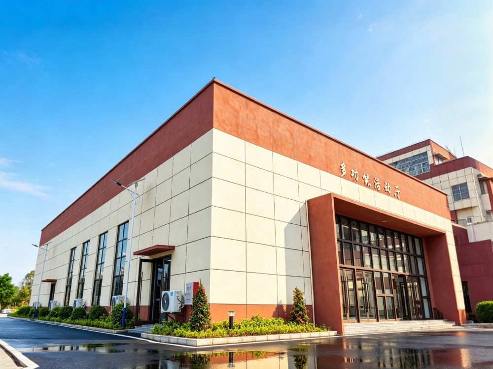 六盘水全封闭教育学校怎么选：破解青春期叛逆与厌学困局的关键路径