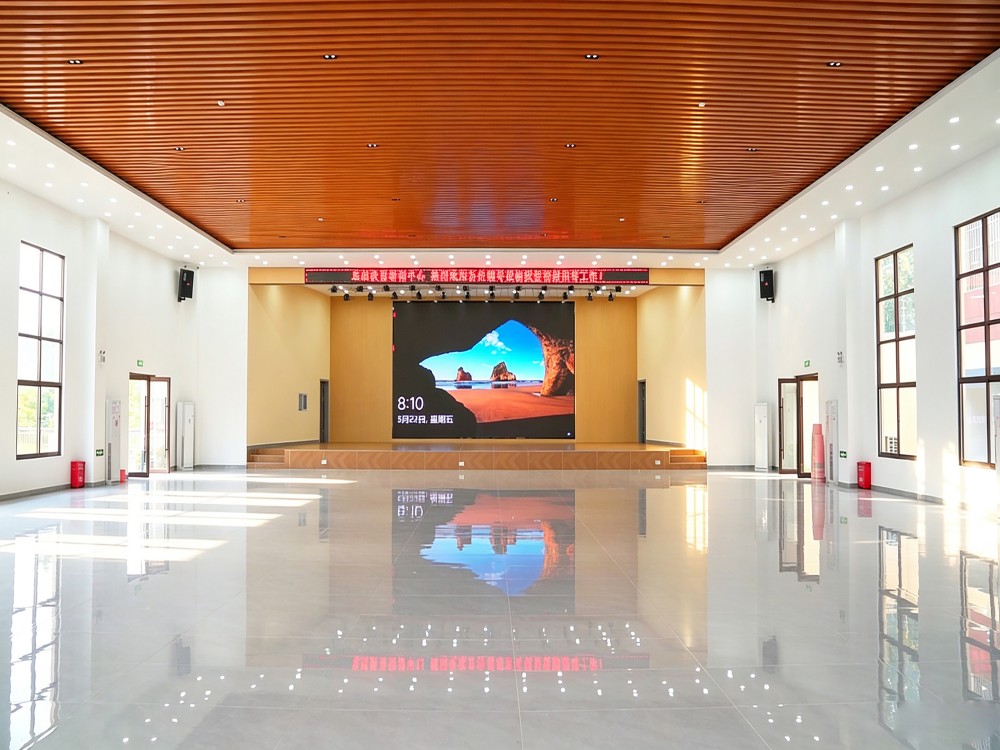 贵阳叛逆小孩管教学校怎么联系？家长必看的择校指南与实用建议