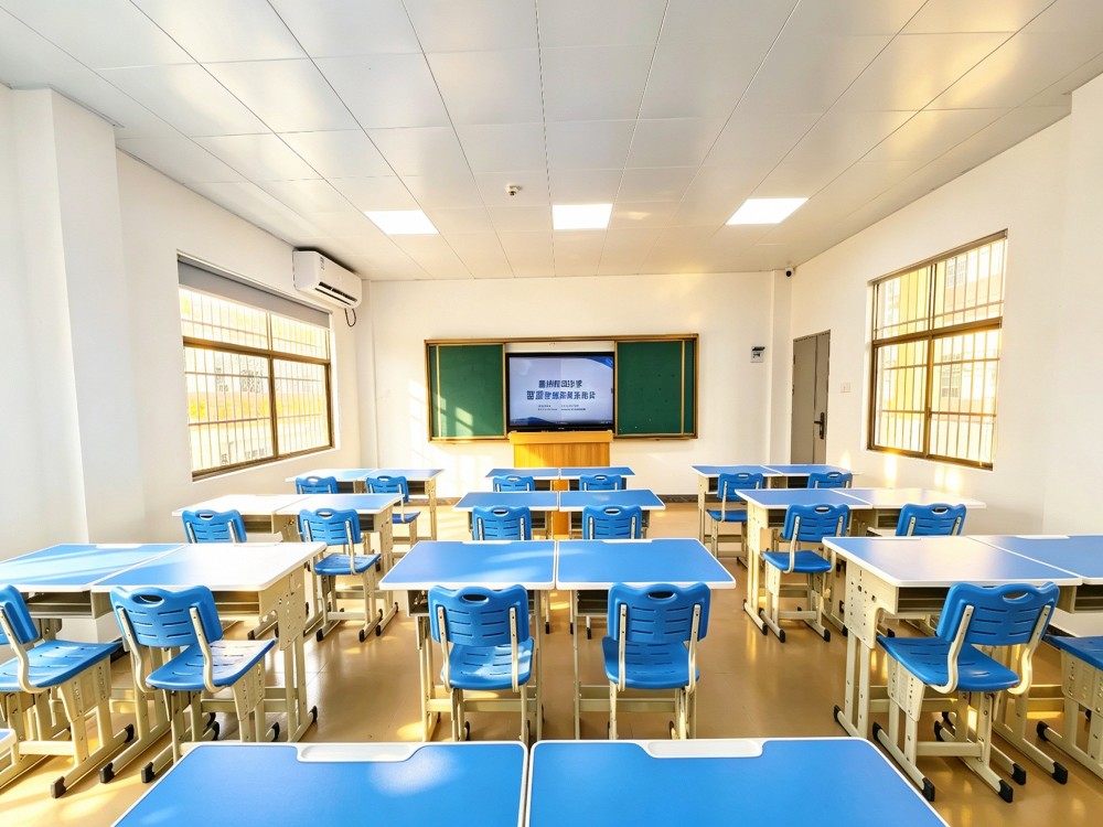 宜昌比较好的叛逆孩子教育学校怎么联系
