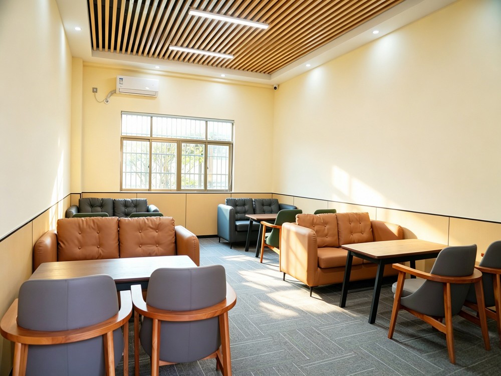 贵阳全封闭管教学校如何选？志恒教育培训中心深度解析