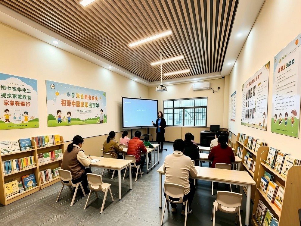 贵阳性价比高的叛逆小孩全封闭教育学校推荐指南