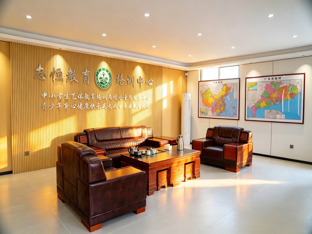 贵阳孩子叛逆期管教学校联系电话与择校指南