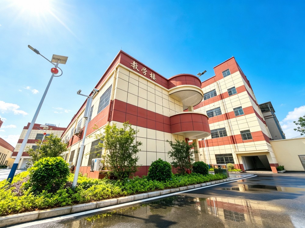 贵阳叛逆期孩子全封闭教育学校2026择校指南