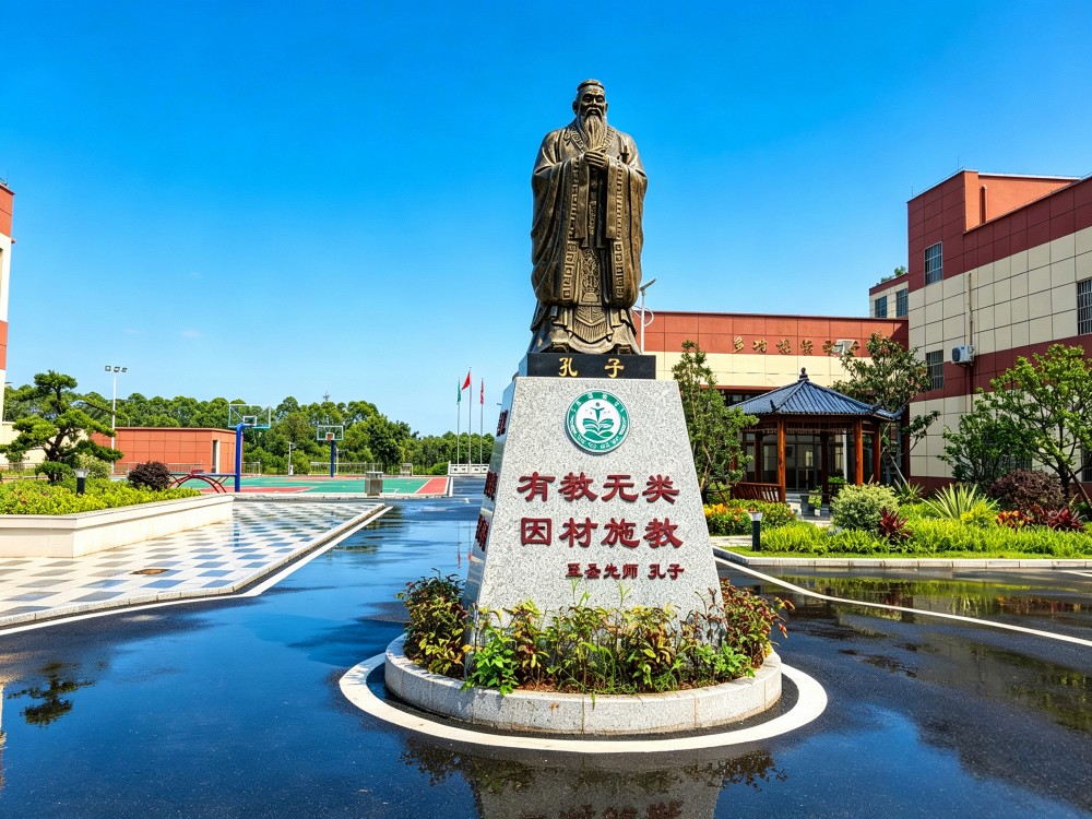 贵阳性价比高的叛逆小孩全封闭教育学校推荐指南