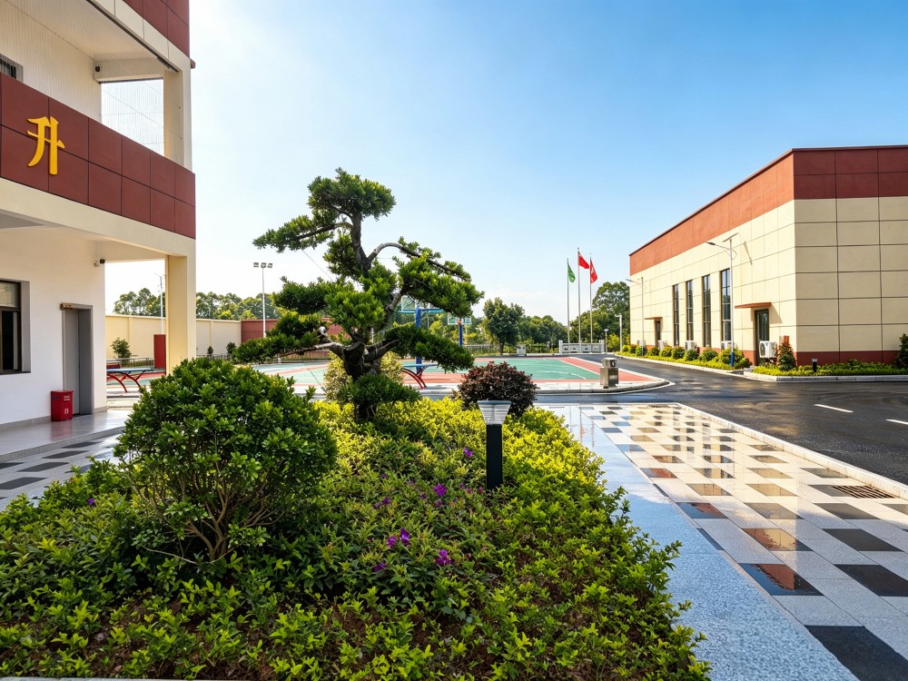 贵阳全封闭叛逆小孩改变学校如何选？志恒教育的实战解析