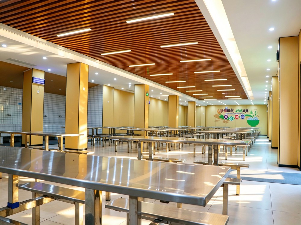 六盘水全封闭教育学校怎么选：破解青春期叛逆与厌学困局的关键路径