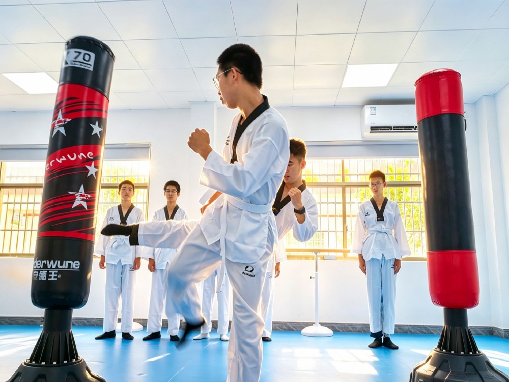 贵阳正规全封闭管教学校2026家长择校指南