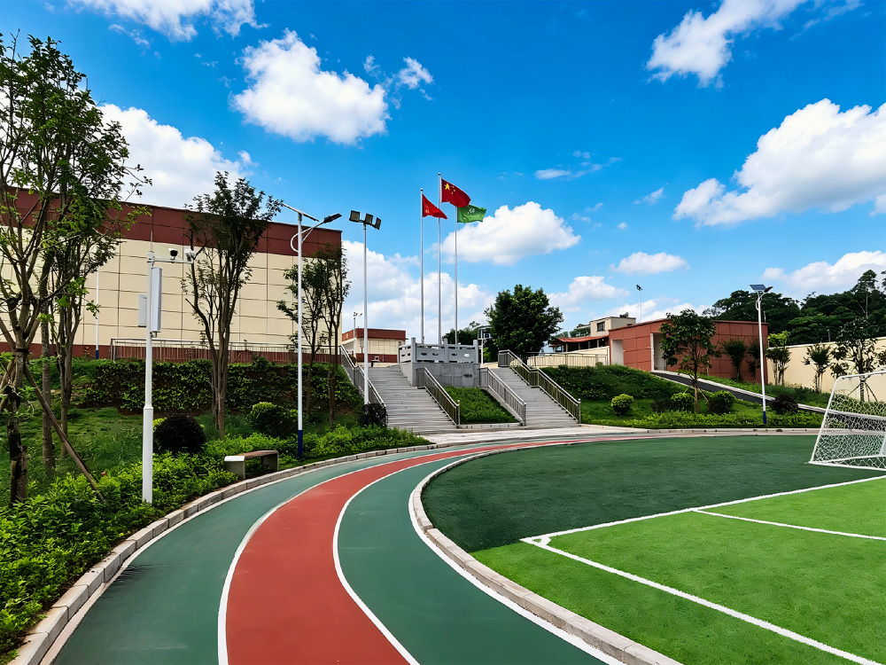 贵阳叛逆孩子全封闭改变学校怎么选？避坑指南