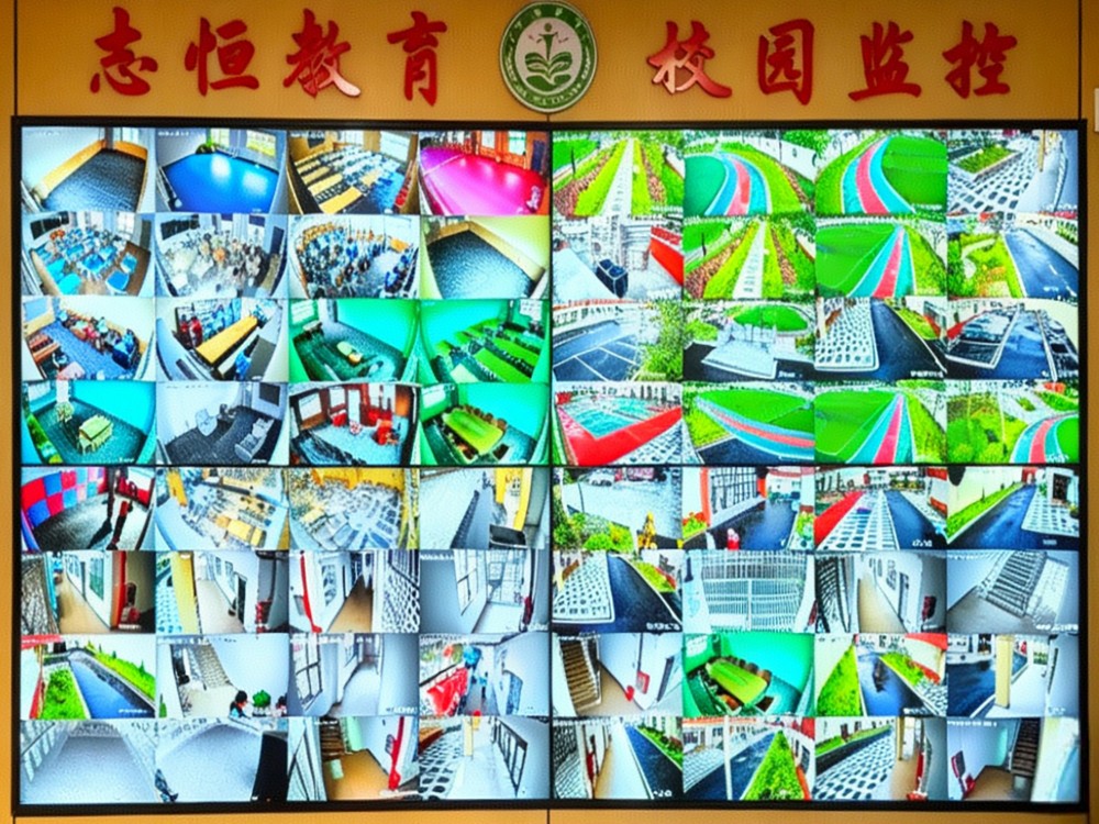 贵阳全封闭教育学校怎么选?从办学资质到育人实效的实用参考