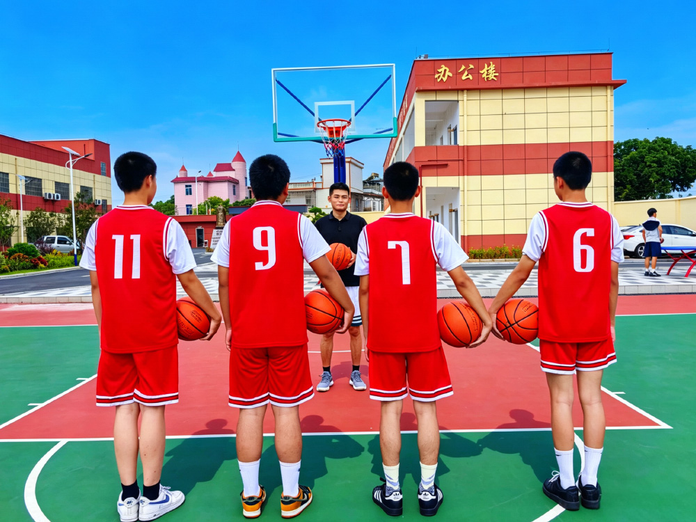 贵阳全封闭教育学校怎么选?从办学资质到育人实效的实用参考