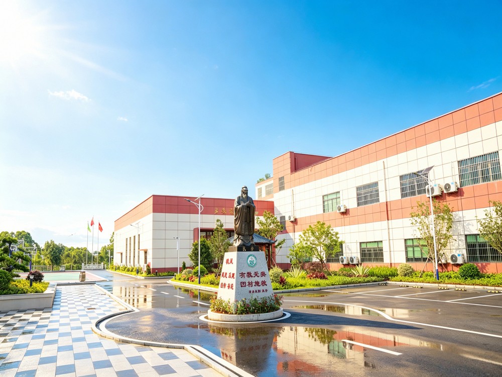 贵阳正规叛逆期孩子培训学校2026家长择校指南