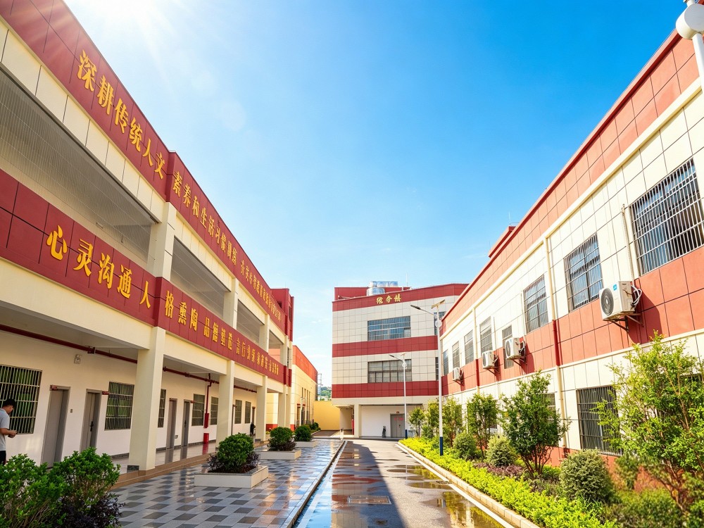 贵阳诚信的叛逆孩子教育学校选择标准