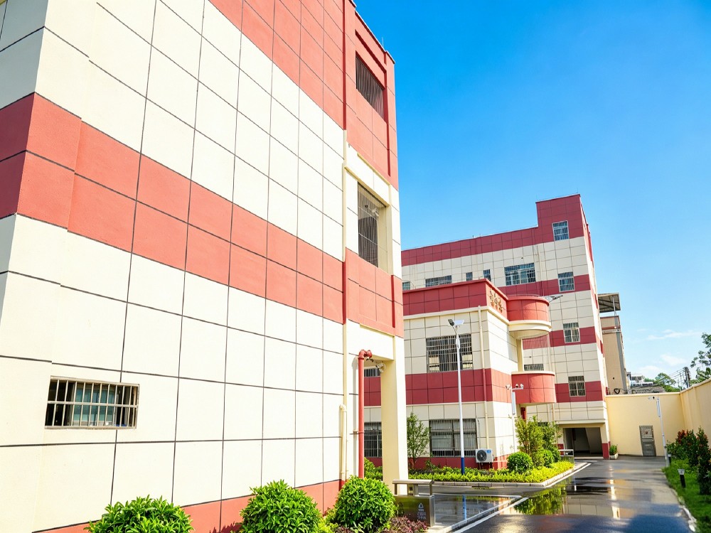 2026甄选贵阳比较好的全封闭教育学校:志恒教育培训学校深度解析