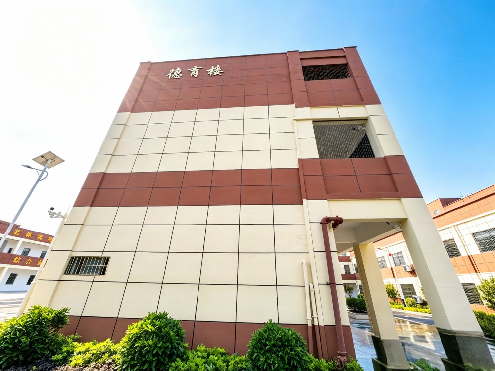 贵阳全封闭教育学校怎么选?从办学资质到育人实效的实用参考