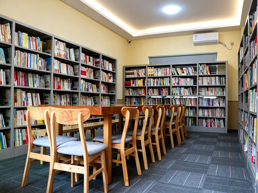 六盘水全封闭教育学校怎么选：破解青春期叛逆与厌学困局的关键路径