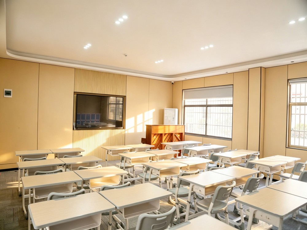 贵阳叛逆孩子全封闭管教学校选择指南：从迷茫到放心的实战参考