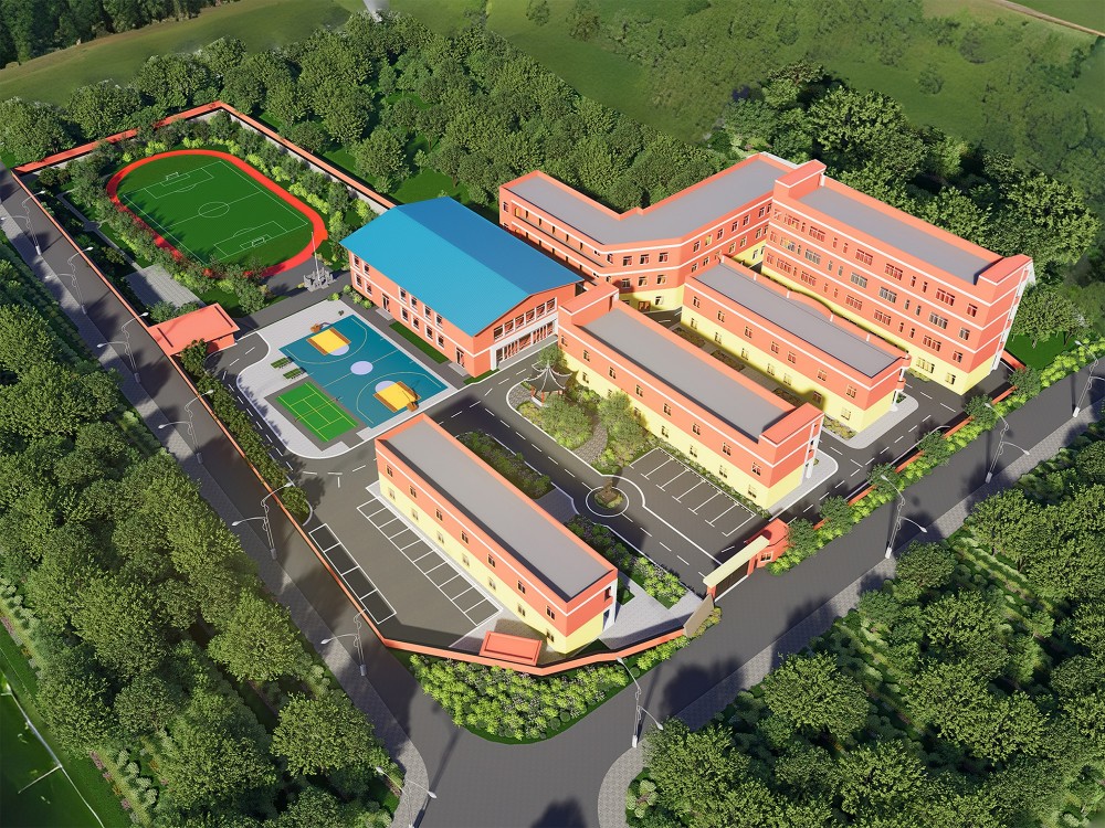 2026甄选贵阳比较好的全封闭教育学校:志恒教育培训学校深度解析