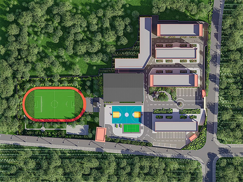 贵阳性价比高的叛逆小孩全封闭教育学校推荐指南