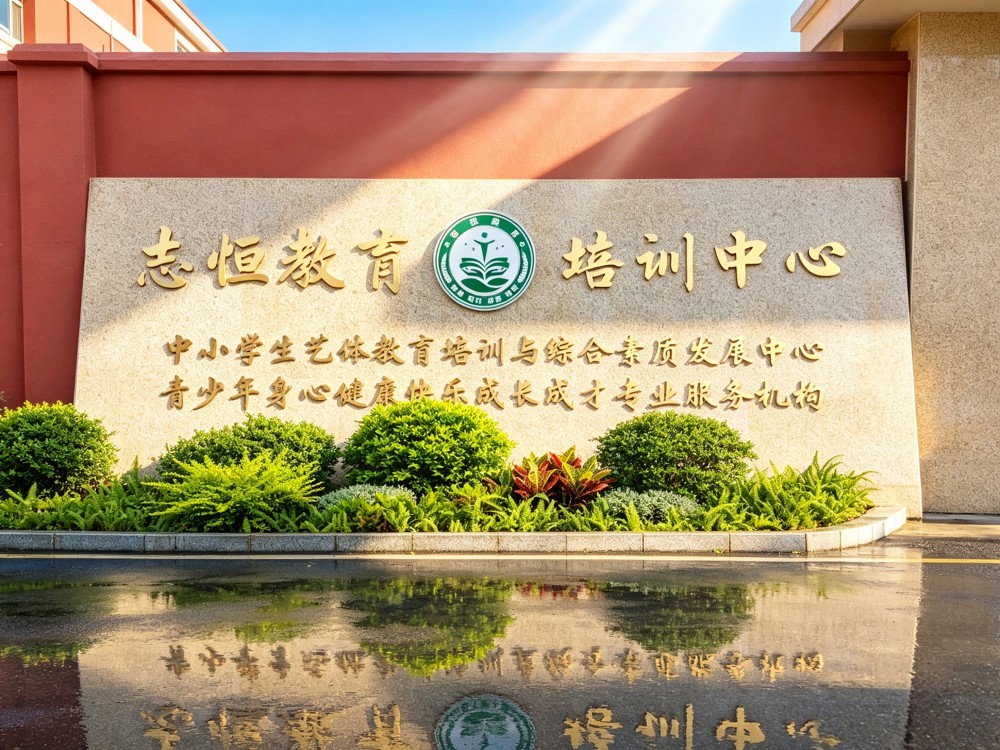 贵阳叛逆孩子全封闭管教学校怎么选？这份择校指南家长务必收好