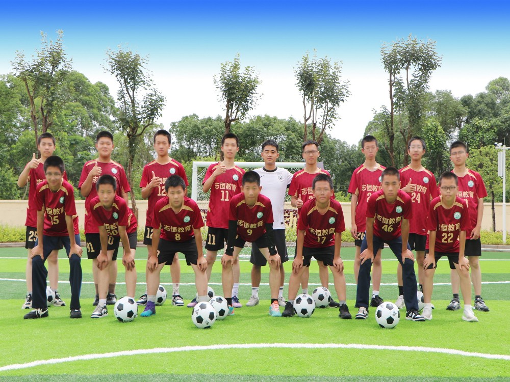 2026优选贵阳专业叛逆孩子改变学校：全封闭管教为何成为明智之选