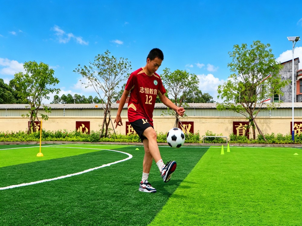 2026优选贵阳叛逆孩子全封闭管教学校推荐:重塑青春期成长轨迹