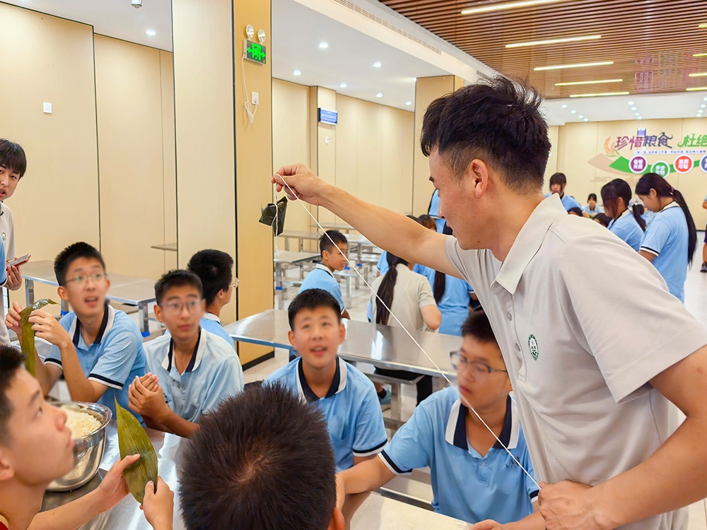 贵阳正规管教叛逆孩子的专门学校推荐