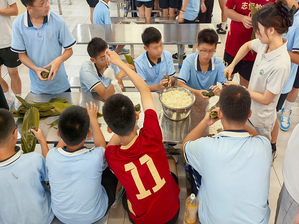 贵阳孩子叛逆期封闭式管教学校具体位置解析