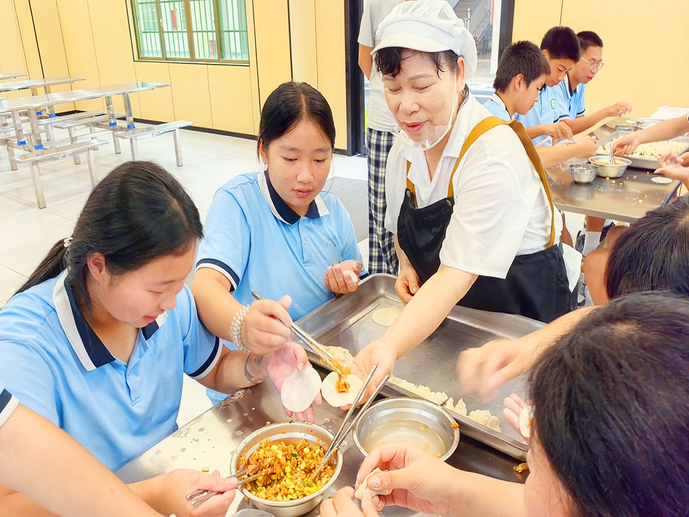 贵阳正规小孩不听话管理机构推荐与择校指南