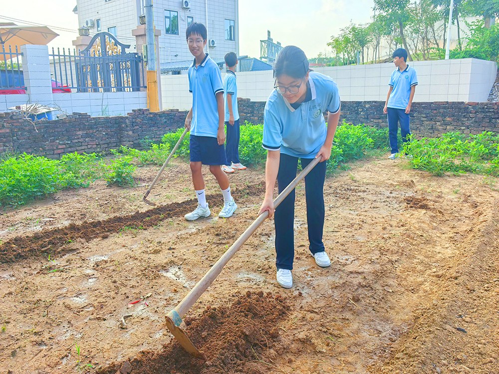 贵阳正规孩子叛逆教育培训基地2026家长择校指南