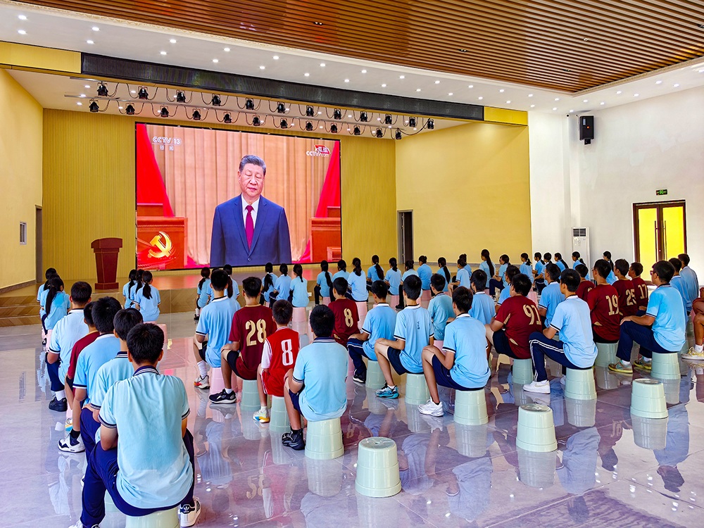 贵阳叛逆厌学教育中心怎么联系?寄宿培育机构择校指南