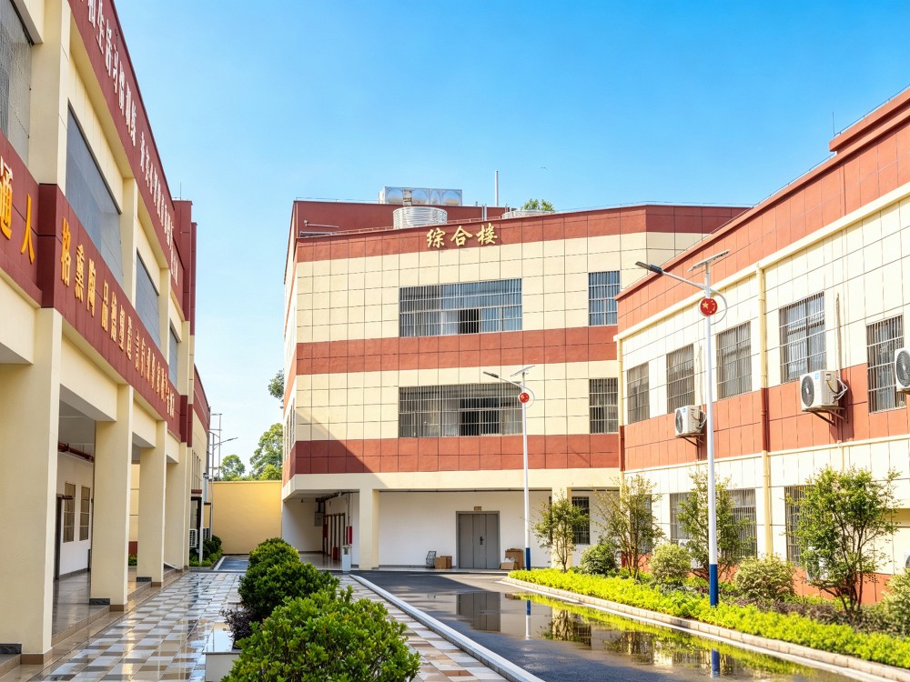 2026甄选贵阳值得信赖的全封闭叛逆小孩改变学校哪家靠谱