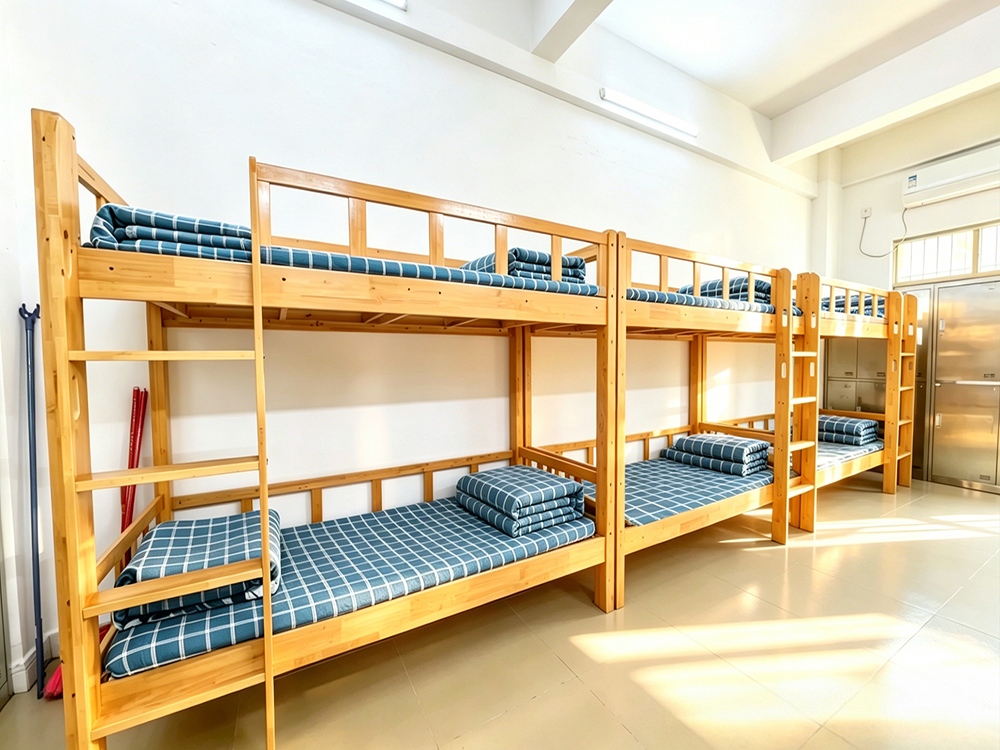 贵阳叛逆孩子全封闭寄宿学校位置在哪