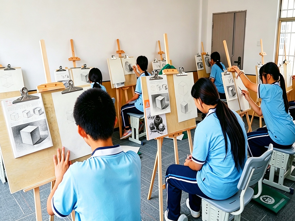 贵阳叛逆期孩子培育机构怎么选？本地寄宿素质机构测评盘点
