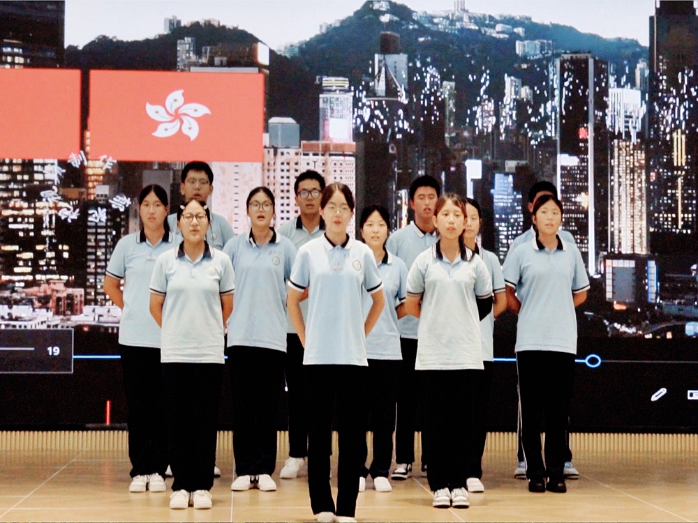 贵阳全封闭青少年素质培育机构2026择校指南