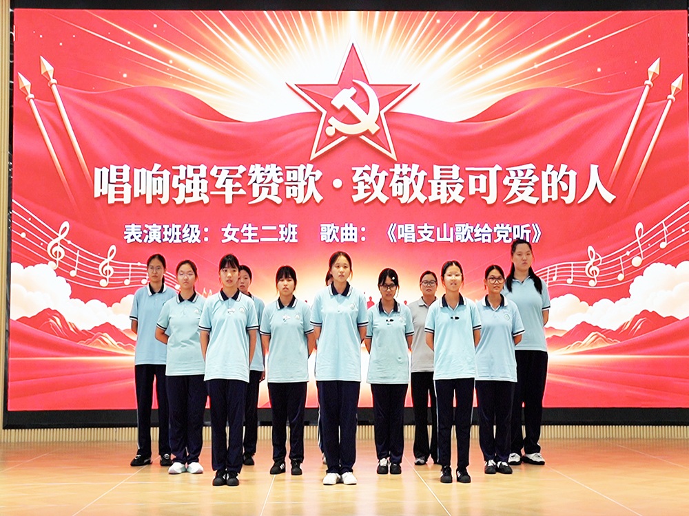 贵阳正规孩子叛逆全封闭学校怎么联系
