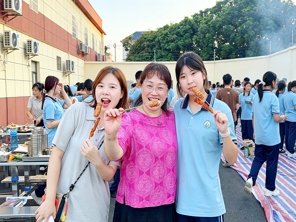 贵阳正规管教叛逆孩子的专门学校推荐
