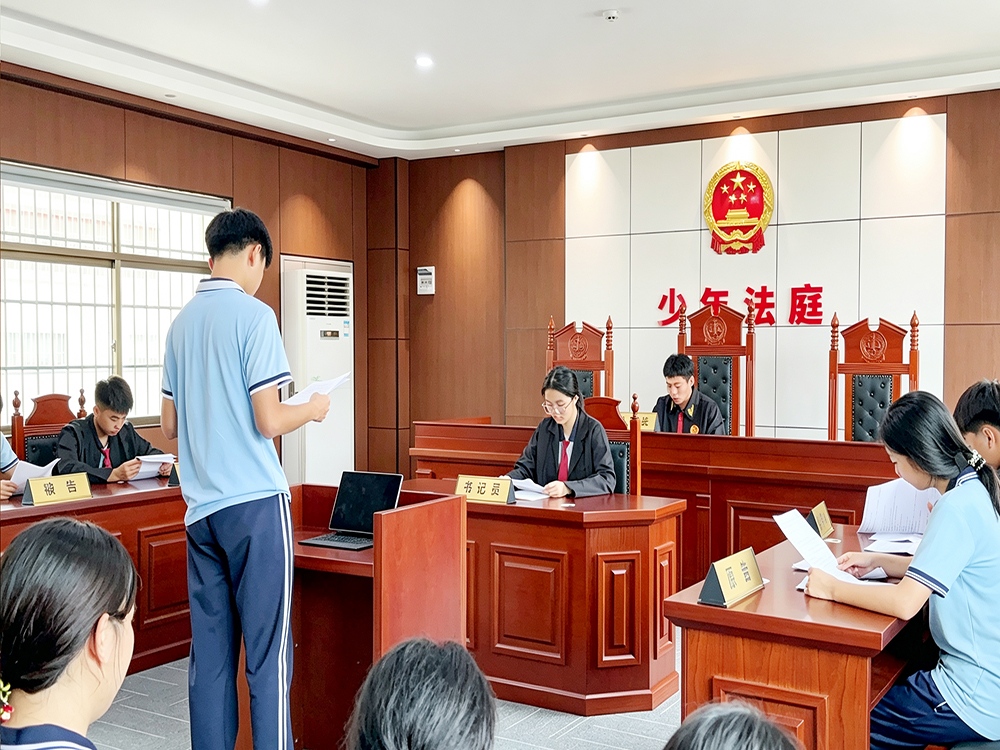 贵阳全封闭青少年素质培育机构2026择校指南